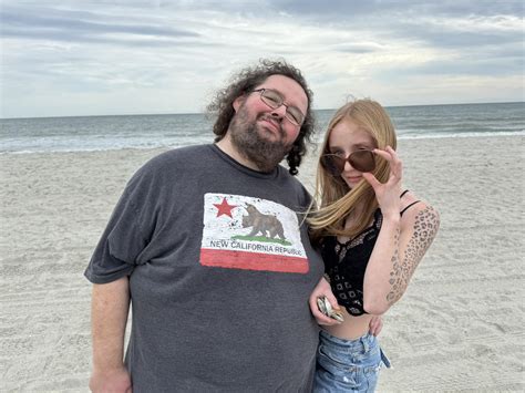 boogie2988 (@realboogie2988) • Instagram photos and videos.